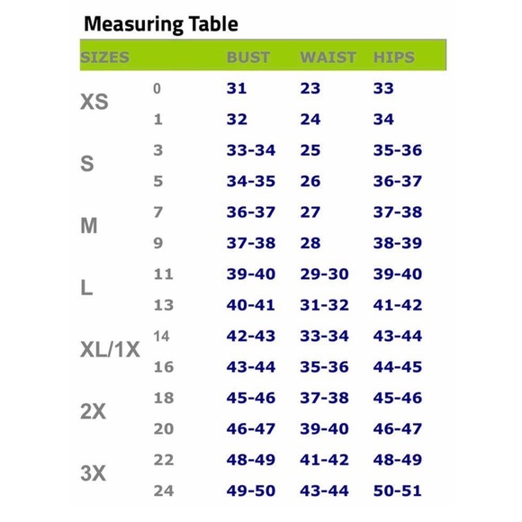 🛍SALE🛍 Lavender Country Music Graphic Tee - Picture 5 of 5